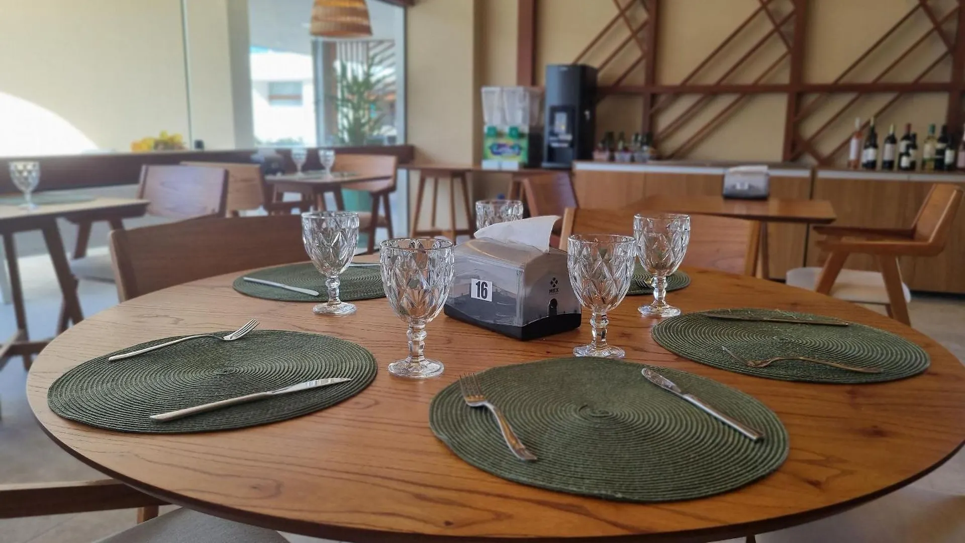 Flat Em Muro Alto - Porto De Galinhas - Makia B303 - By Anfitriao Legal 別荘