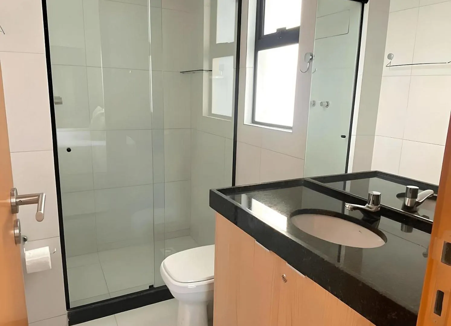 別荘 Flat Em Muro Alto - Porto De Galinhas - Makia B303 - By Anfitriao Legal