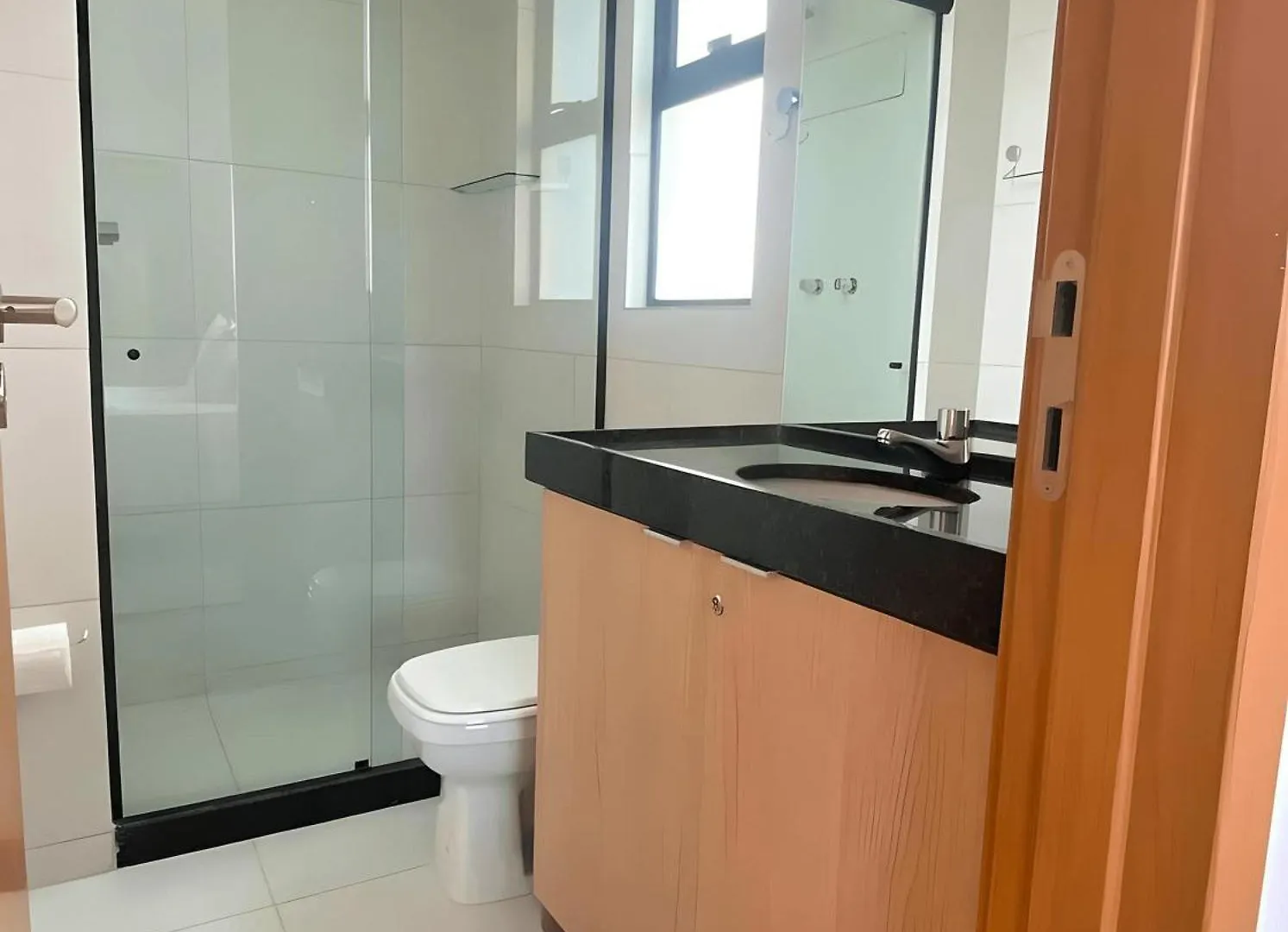 Flat Em Muro Alto - Porto De Galinhas - Makia B303 - By Anfitriao Legal 0*,  ブラジル