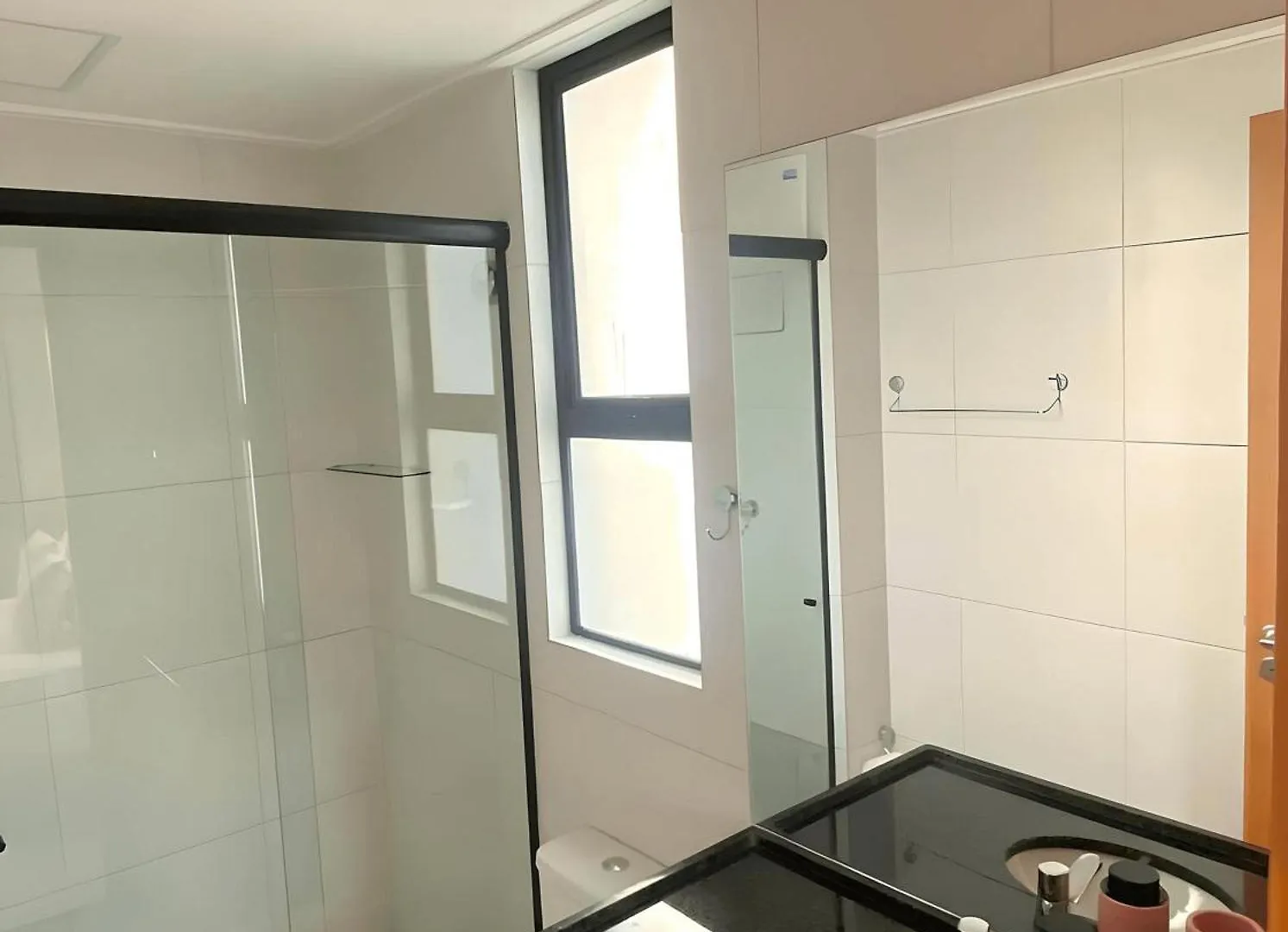 別荘 Flat Em Muro Alto - Porto De Galinhas - Makia B303 - By Anfitriao Legal