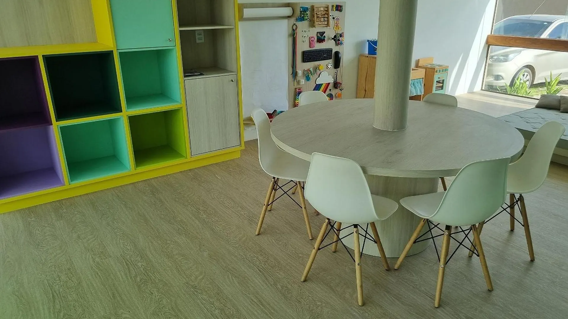別荘 Flat Em Muro Alto - Porto De Galinhas - Makia B303 - By Anfitriao Legal ブラジル