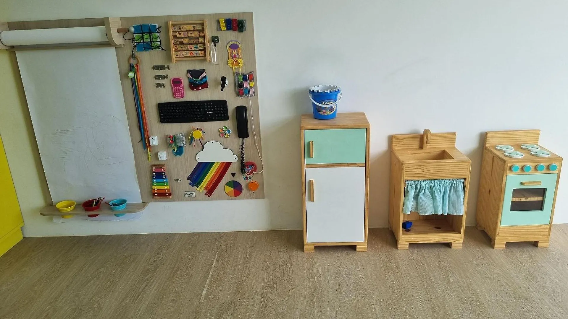 別荘 Flat Em Muro Alto - Porto De Galinhas - Makia B303 - By Anfitriao Legal ブラジル