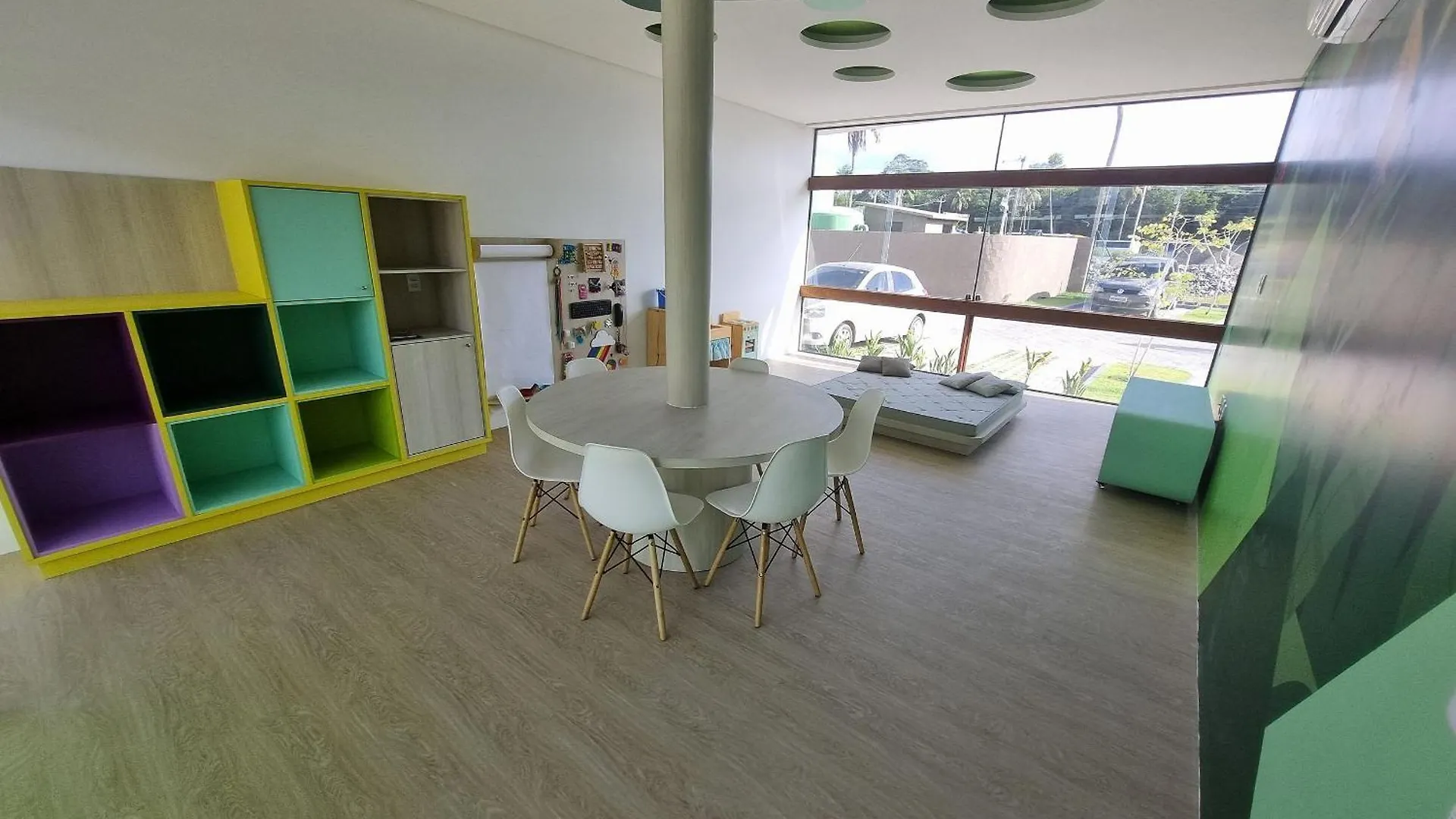 Flat Em Muro Alto - Porto De Galinhas - Makia B303 - By Anfitriao Legal 別荘